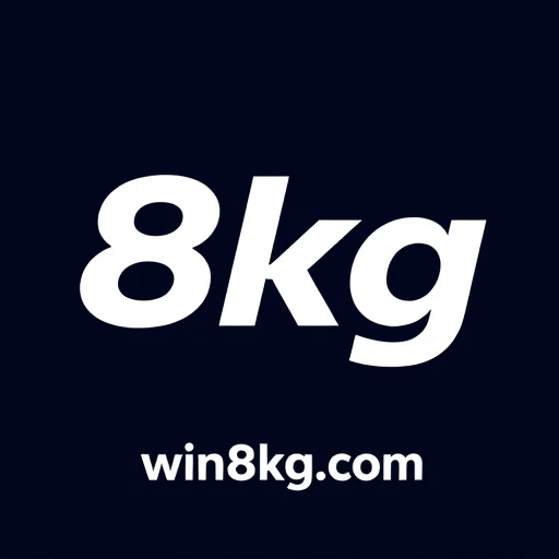 8kg