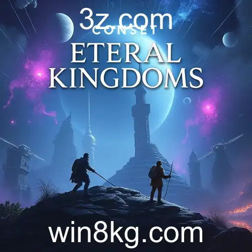 Revolução nos Jogos: O Impacto da Tecnologia 8kg