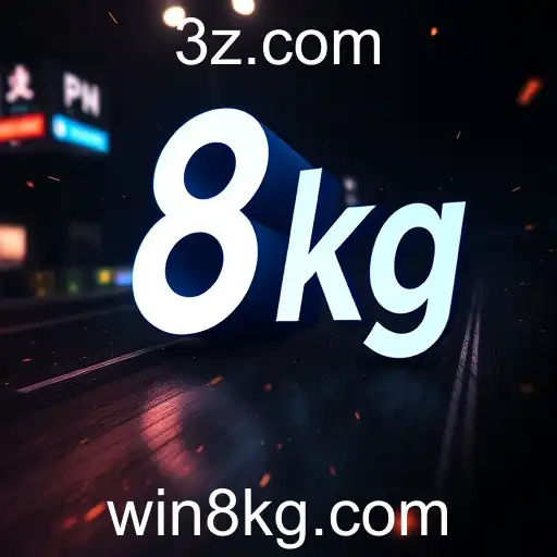 A Revolução do eSports no Brasil