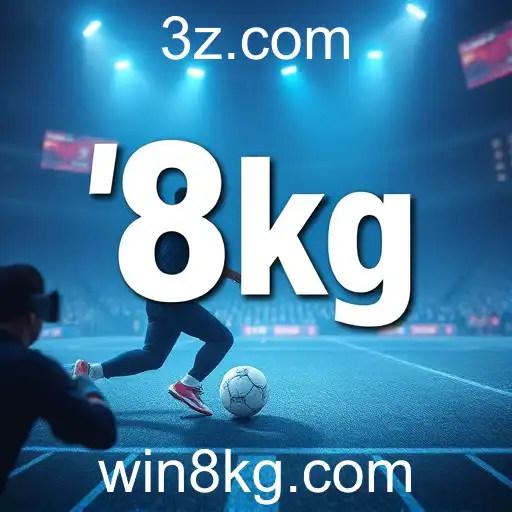 E-sports Revolucionam a Indústria com Campeonato Global 8kg