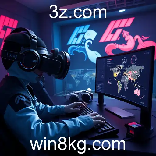 A Influência dos Jogos no Piso Táctico de 2025