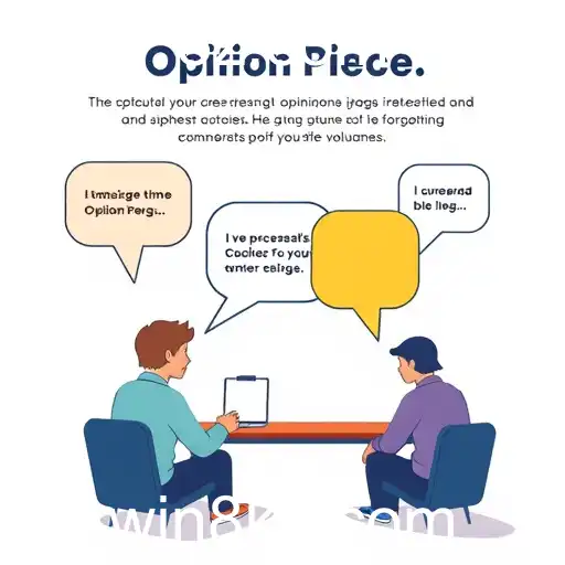 Impacto do Uso do Transporte Sustentável nas Grandes Cidades