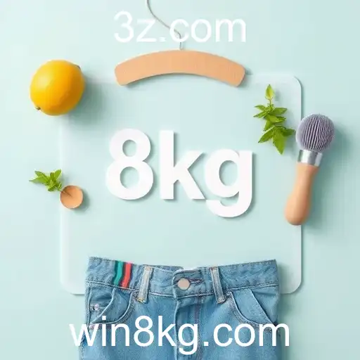 O Impacto da Pandemia nos Hábitos de Consumo