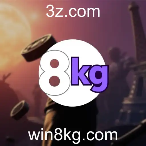 Novas Tendências em Periféricos de Jogos Eletrônicos