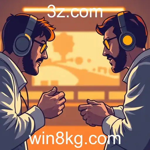 A Ascensão do Mundo 8kg nos Jogos Online