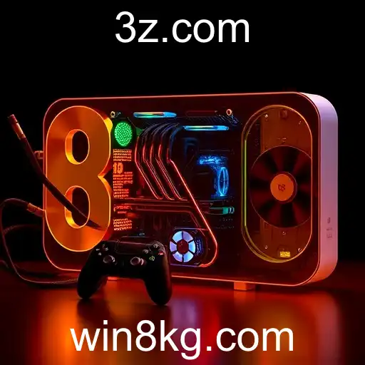 Avanços na Logística Sustentável e Impactos no e-Commerce