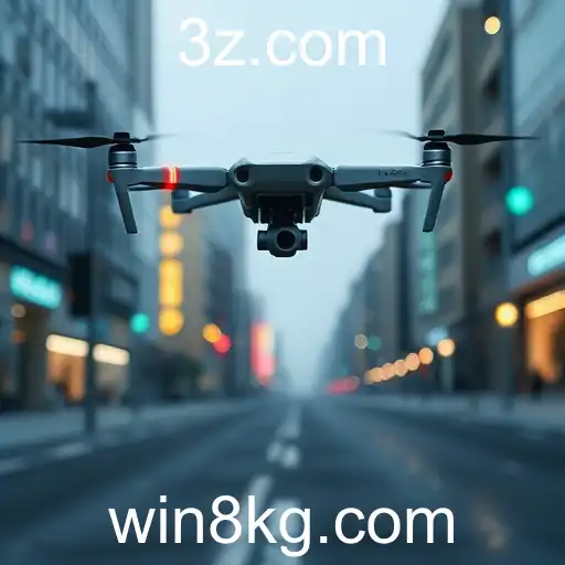 A Ascensão dos Jogos '8kg' no Cenário Brasileiro