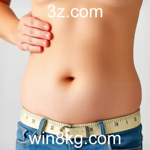 Revolução Digital no Mundo dos Games