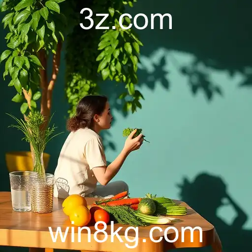 A Revolução dos Jogos com '8kg' em 2025