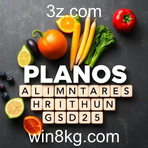 8kg: A Revolução no Mundo dos Jogos em 2025