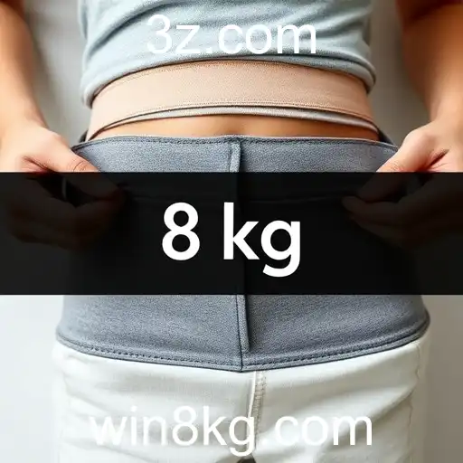 A Revolução dos Jogos e o Impacto da Palavra-chave 8kg