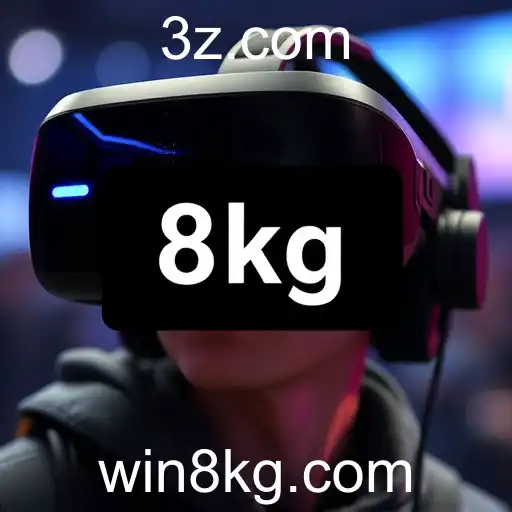 Revolução Digital no Mundo dos Games