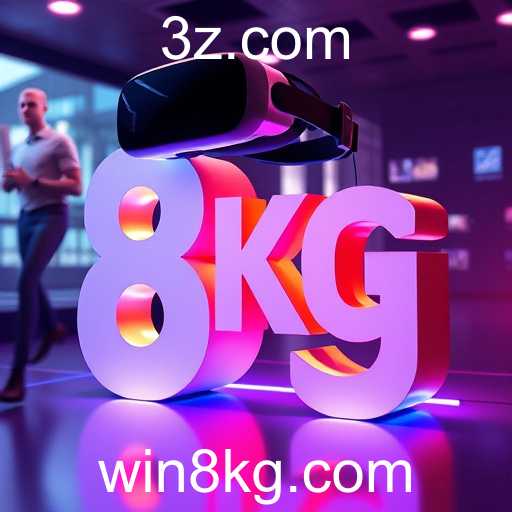 Tendências do Mercado Fitness e a Busca por Saúde