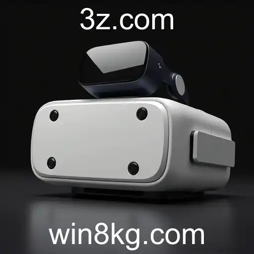 Avanços e Tendências nos Jogos em 2025