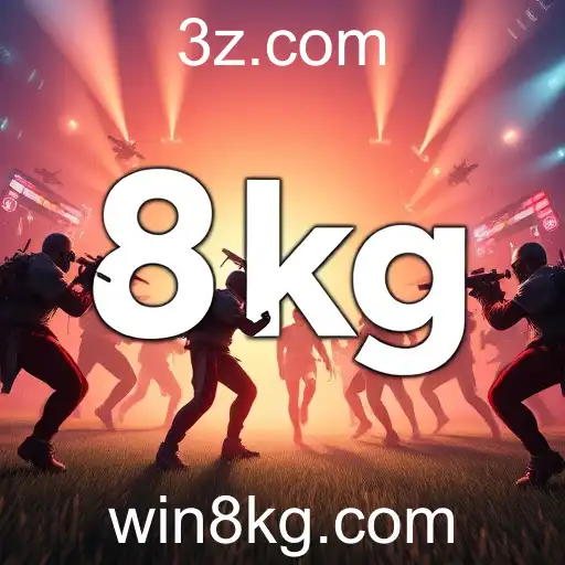 A Influência do Crescimento dos eSports no Brasil