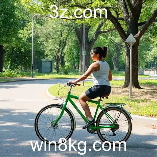 O Impacto de '8kg' no Crescimento dos Jogos em 2025