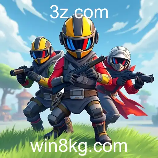 A Evolução e Impacto dos Jogos Multijogador