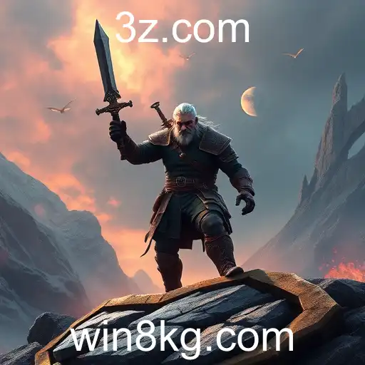 Explorando o Fascínio dos Jogos RPG no Universo dos Videogames