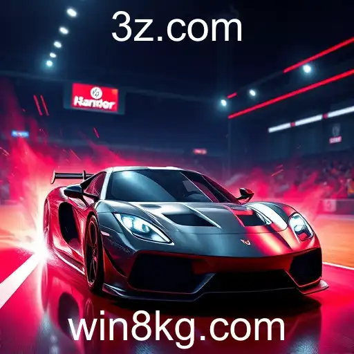 A Popularidade Avassaladora dos Jogos de Esportes na Plataforma '8kg'