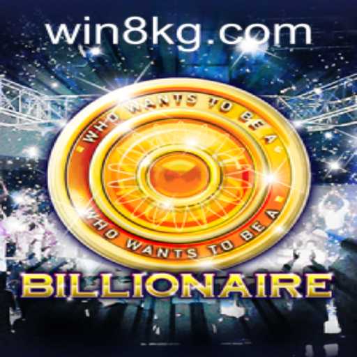 Exploring the Dynamic World of Billionaire: A Deep Dive into Gameplay and Unique Features