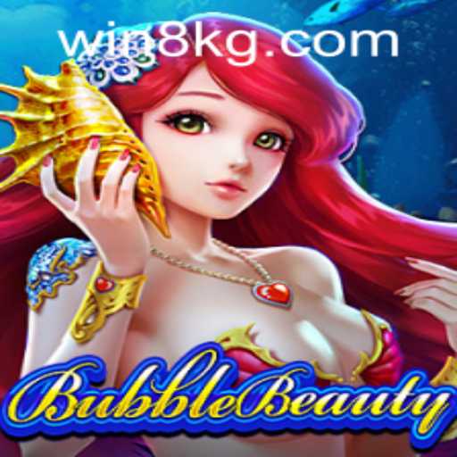 Unveiling the World of BubbleBeauty: A Comprehensive Guide to Gameplay and Strategy