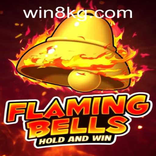 Flamingbells: A New Gaming Experience