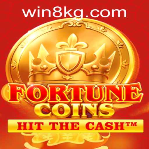 Exploring the Thrilling World of FortuneCoins: A Deep Dive