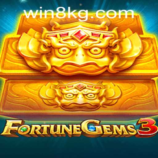Discover the Thrilling World of FortuneGems3: A New Gaming Experience