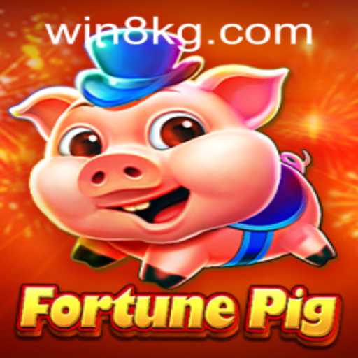 Exploring the Exciting World of FortunePig: A Deep Dive into Gameplay and Rules