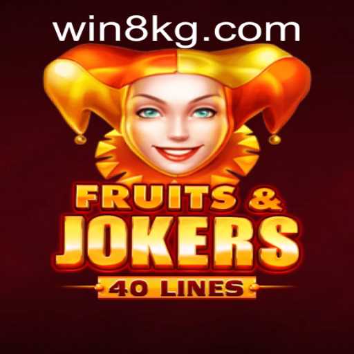 Exploring the Exciting World of FruitsAndJokers40 and 8kg PH Login