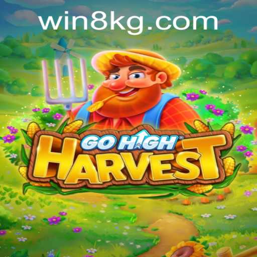 Discovering GoHighHarvest: A Thrilling Adventure in Modern Gaming