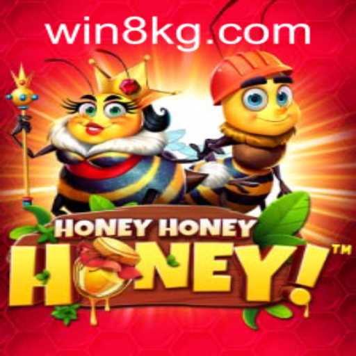 Exploring the Vibrant World of HoneyHoneyHoney: A Game of Sweet Surprises