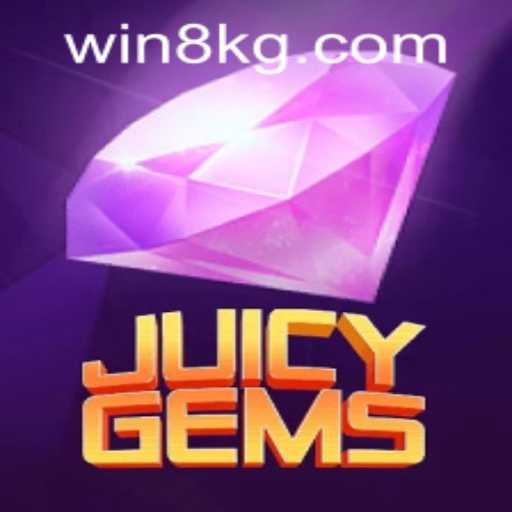 Unveiling JuicyGems: A Blend of Strategy and Adventure