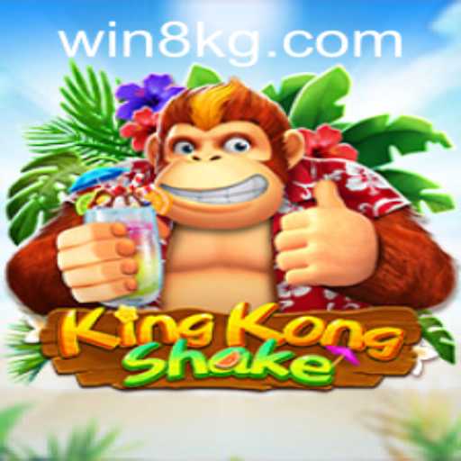 Immersive Adventure Awaits with KingKongShake and the Unique 8kg PH Login