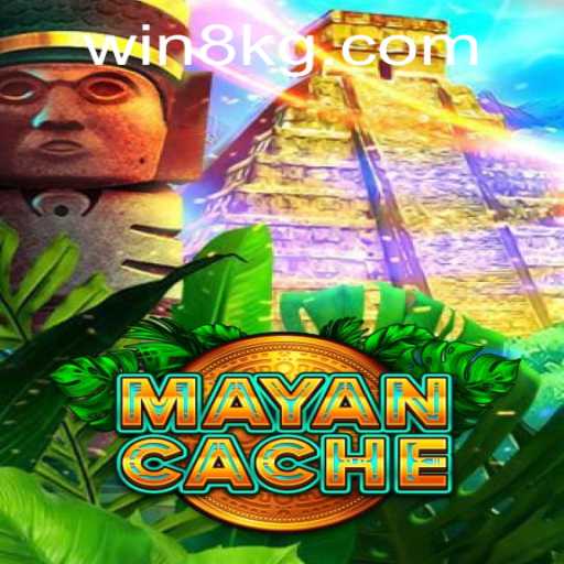 Unraveling the Adventure of MayanCache: A Journey Through Time