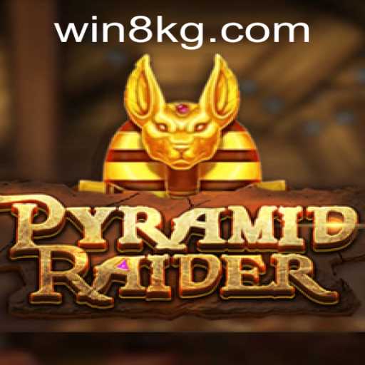 The Adventures of PyramidRaider: An Epic Gaming Experience Combined with 8kg PH Login