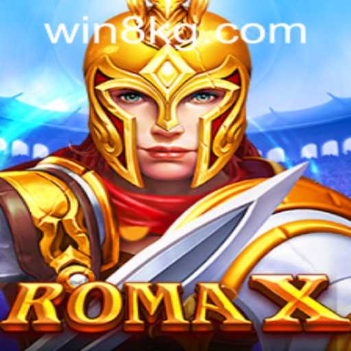 Discover the Exciting World of RomaX: A New Level of Gaming with 8kg PH Login