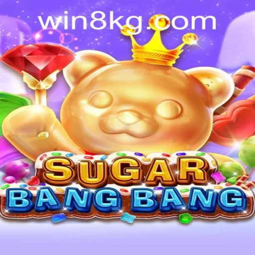 SUGARBANGBANG: The Exciting World of 8kg PH Login