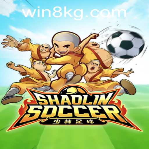 Exploring the Exciting World of ShaolinSoccer and the '8kg PH Login' Phenomenon