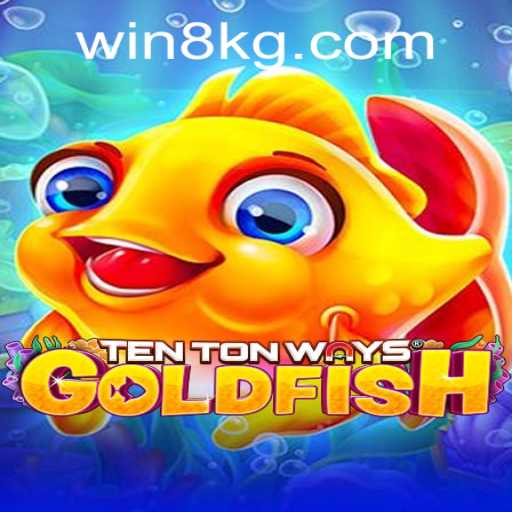 Discover the Exciting World of TenTonWaysGoldfish: An Innovative Gaming Experience
