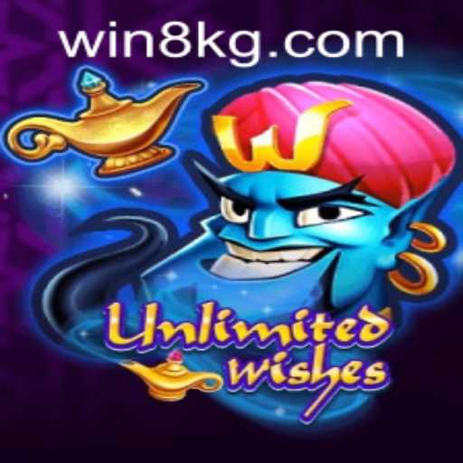 UnlimitedWishes: A Fantastical Journey Through New Realms