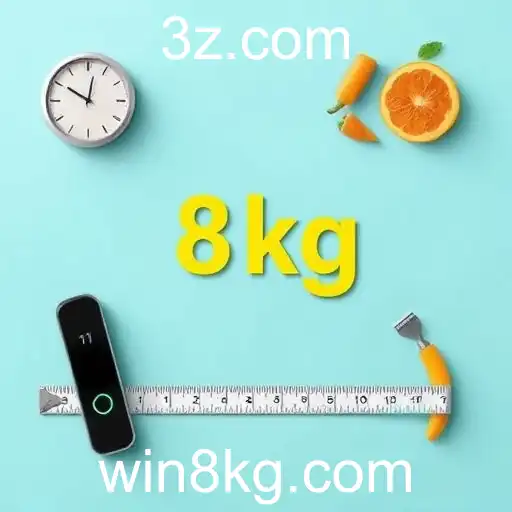 Avanços e Desafios na Gestão de Peso em 2025